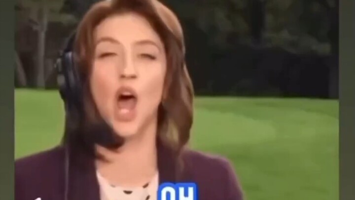 动保组织发来贺电