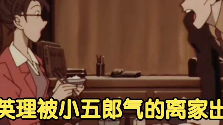 เคล็ดลับเล็กๆ น้อยๆ สำหรับการเป็นโสดทุกวัน (3)