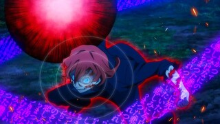 Khi Mafia Đổi Nghề Làm Thám Tử? | Bungou Stray Dogs Season 2 | Tóm Tắt Anime