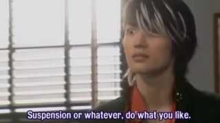 Gokusen S3 E01