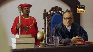 किसने रची एक Young Man की Life Spoil करने की साज़िश_ _ Crime Patrol _ Inspector S