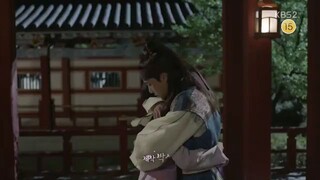 Hwarang episode 16