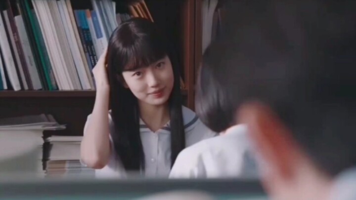 Anna | Cũng chính nhờ những trải nghiệm này, mới có một Anna điên loạn sau này nhỉ?