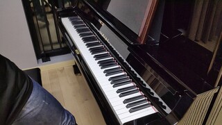 [Quê hương tôi và tôi] Phiên bản nhỏ, sâu hơn