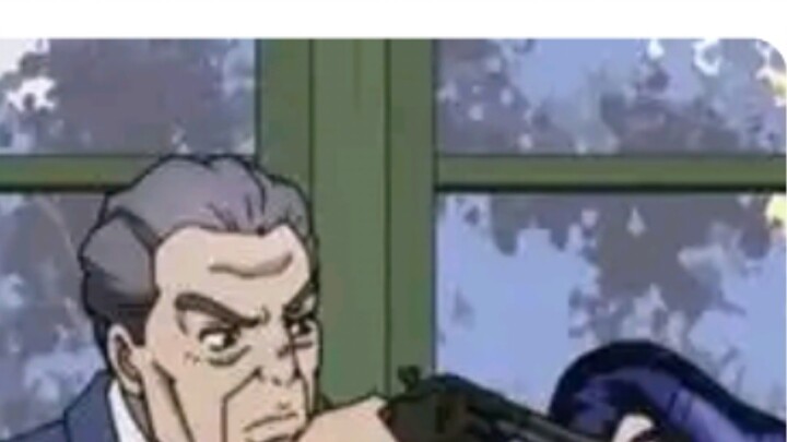 มันเป็น Hong Wang Da Xue เสมอ ทำไมไม่มี Crazy Zuan Da Xue ล่ะ?