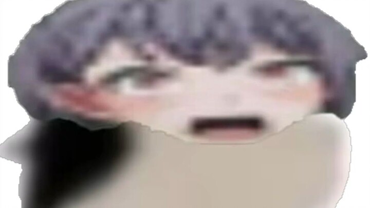 🐧我不是日常番男主吗！