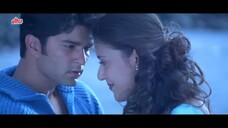 Hindi Full Movie Dia Mirza Priyanshu Chatterjee - Ladie - Koi Mere Dil Mein Hai