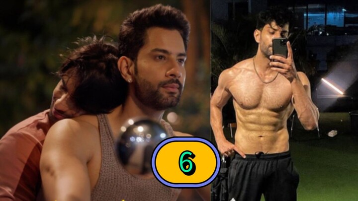 [2026] 𝐊𝐎𝐈 𝐍𝐀𝐀𝐌 𝐍𝐀 𝐃𝐎 | EPISODE 6