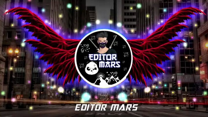 DJ TE MOLLA PAPE PAP REMIX TERBARU 2020!!! || EDITOR MARS