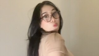 Indahgiy