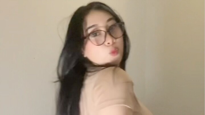 Indahgiy