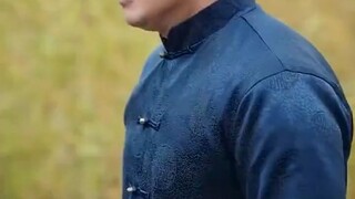 เทพธิดาเย็นชาสุดแกร่ง ภาค 3 | อวิ๋นเหมี่ยว 3 | พากย์ไทย