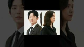 Drama terbaru Lee Joon-gi [Again my life] 2022 #shorts #kdramashorts #kdramalovers #kdrama