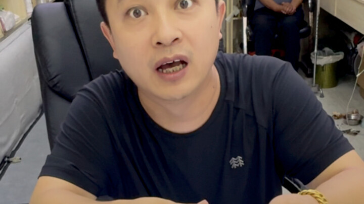 [Lingcheng Phone Brother] The latest video is here—come check it out!