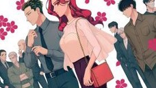 Raise wa Tanin ga Ii الحلقة 1 الترجمة العربية