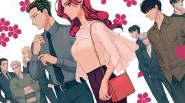 Raise wa Tanin ga Ii الحلقة 2 الترجمة العربية