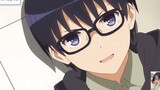 Đào Tạo Bạn Gái - Review Phim Anime Saenai Heroine no Sodatekata -p1_16