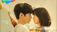 Always Home 2025 - Ep 25 (Sub Indo)