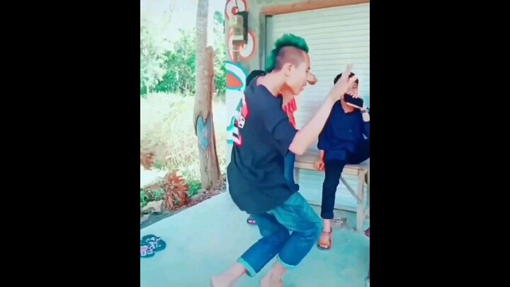 Jujutsu Kaisen Meme Koplo