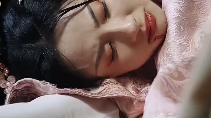 [ENG  SUB] She Won Battles Outside… And Inside the Palace