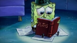 “真正失去后才会珍惜”