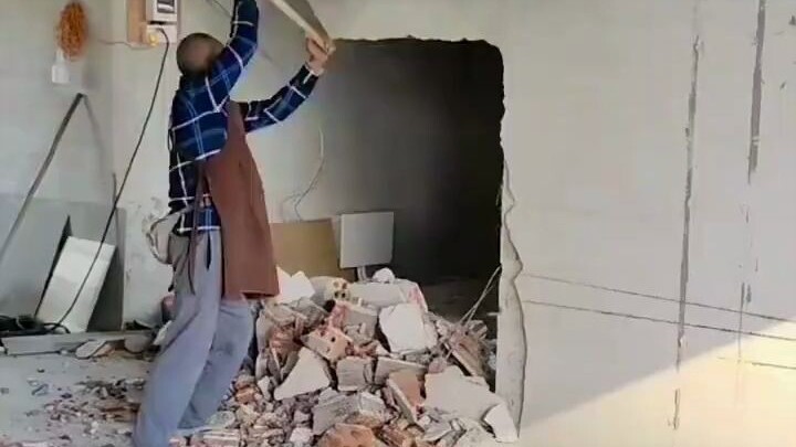 ก่อนตกแต่งบ้าน ของเหล่านี้ต้องรู้ให้ดี