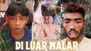 FYP TIKTOK SEMAKIN TIDAK MANUK AKAL ‼️