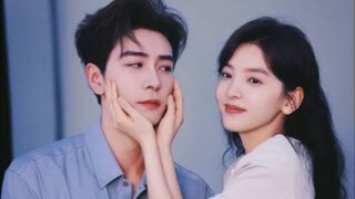 10) My Boss 🇨🇳 | Tagalog Dub