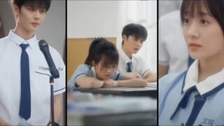 เซี่ยหวานหว่าน  กลับมาเกิดใหม่และพบรัก