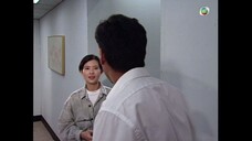 [Lồng tiếng] The Greed of Man E19