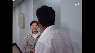 [Lồng tiếng] The Greed of Man E19