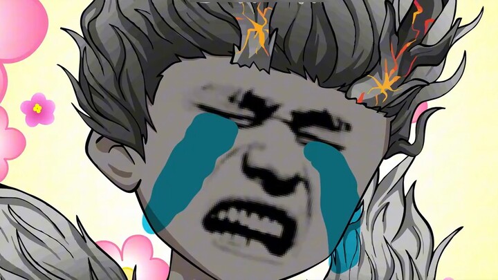 Episode 16 of Sha Diao Shao Bei: Am I not a genius villain?