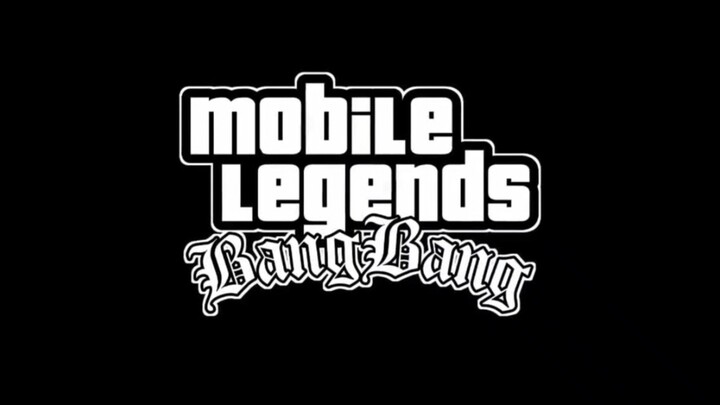 detik detik langcelot nyuri lord + SAVAGE MLBB