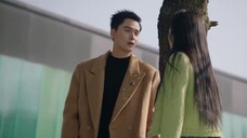 Từng Bước Lún Sâu EP 22 [Sub Việt]