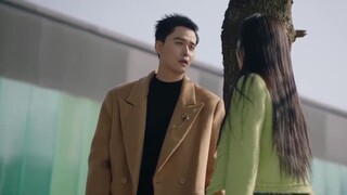 Từng Bước Lún Sâu EP 22 [Sub Việt]