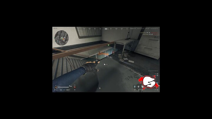 Delta Force 1vs3
