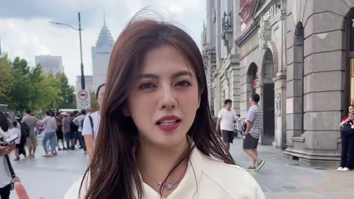 Hình ảnh chân thực nhất của người lùn ngoài đời thực!!