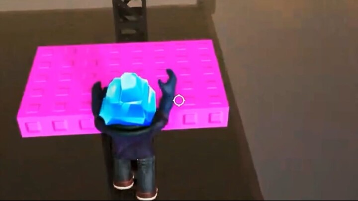 manifestacao no roblox brasil