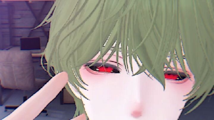 mami Ale and papi 😋💤