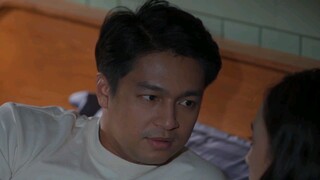 18+ 1p4R.4d4L4H.M4uT.S3r!3s.3