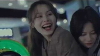 [Bách hợp] Bỏ lỡ thanh xuân || Wang Laoji x Peng Jingxian