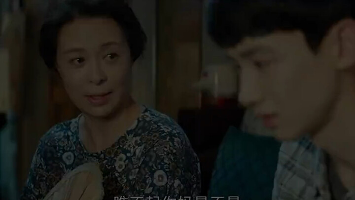 High School Graduate Joins a Publicly Listed Company Out of the Blue—All Because “My Mom Told Me To”