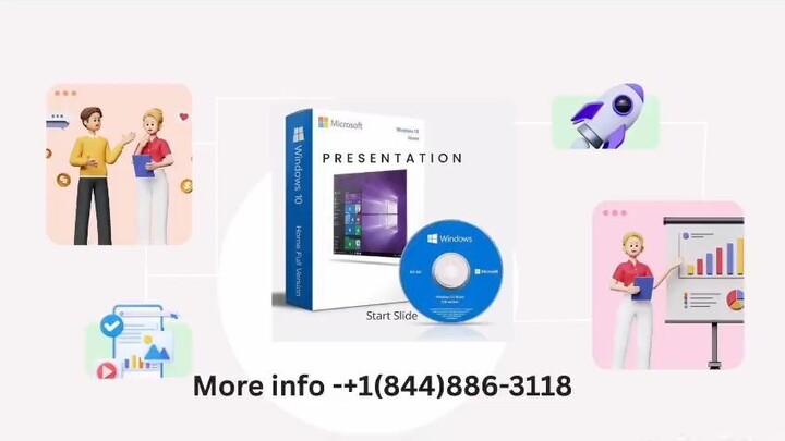 bypass windows activation