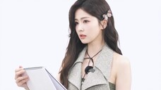 [White Deer] 20240426 Chạy Cập nhật liên quan đến White Deer