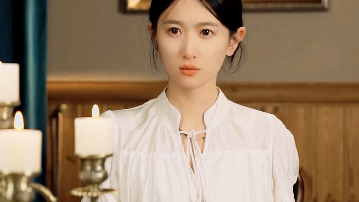 Kebaikan dan romantisme di dunia ini, jangan lupa berikan juga untuk ibu, ya!