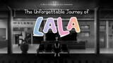 The Unforgettable Journey of Lala| 7 Juli 2024