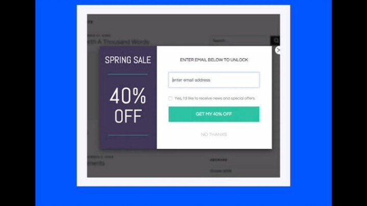 Outlook support 24/7