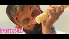 Borbaad movie। Shakib Khan and Idhiqapual। #borbaad #shakibkhan