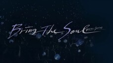 Bring the Soul [Docu-Series] ~ Episode 2: Passion