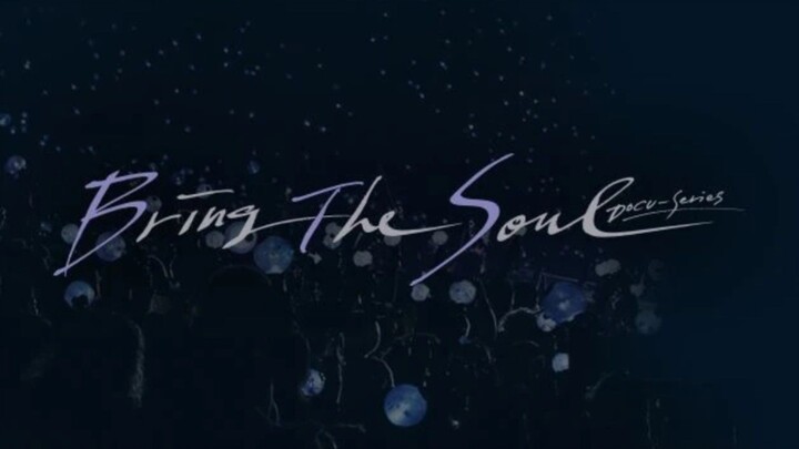 Bring the Soul [Docu-Series] ~ Episode 4: Influence